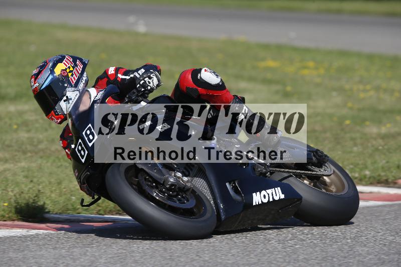 /Archiv-2024/49 29.07.2024 Dunlop Ride und Test Day ADR/Gruppe rot/88